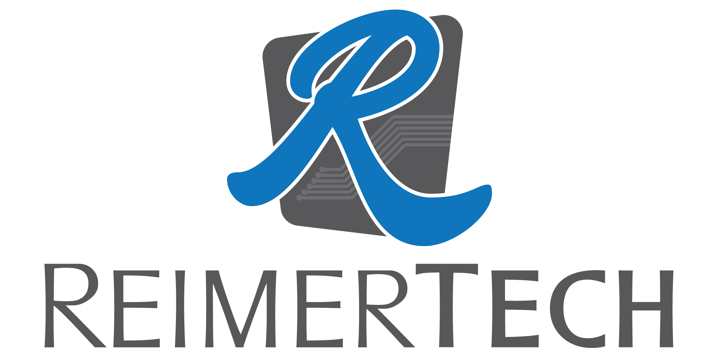 ReimerTech